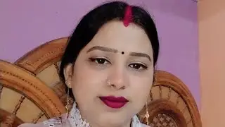 Hindi Comedy Shorts | Funny Videos 😂