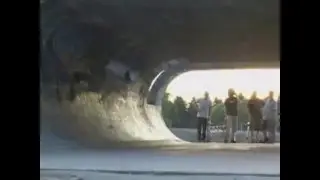 Circa - its time (credits)