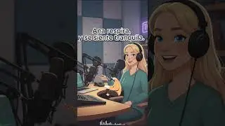 Listening Comprehension Questions for Beginners / Learn Spanish