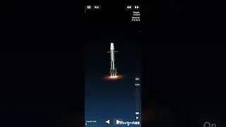 Booster test 2 (sfs)