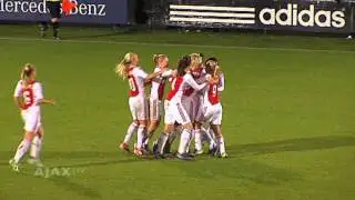 Een beauty van Babiche