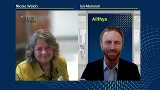 Foundation Health Partners' Journey to Oracle Cloud with Alithya
