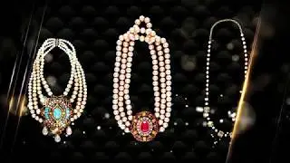 Julien's Auctions: Joseff of Hollywood — Treasures from the Vault- Bette Davis subtitled