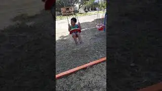 Swing swing swing @ dasoland