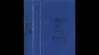Crazy Life Elmtree - Waltraud Fortinbrasso [Germany?] Lo-Fi, Experimental Country (1994)
