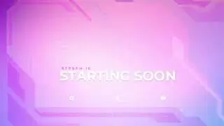Jessica's Trading Journal Live Stream