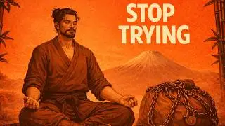 STOP Wasting Time on People Who Don't DESERVE You
