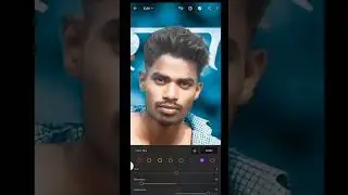 #shortsvideo #shortfeed #rdseditor92 #lightroom #autodecks #rdseditor92