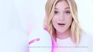 NEW Neutrogena Light Therapy Acne Mask
