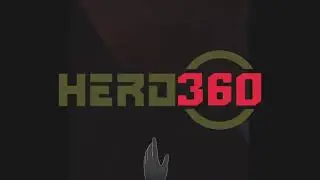 Hero360 in Action ! [EN]