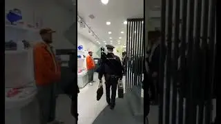 НИКИТА ЕФРЕМОВ ПРОДАЕТ ПАДЬ?!🤯 #neshopping #ne #nikitaefremov #никитаефремов #садовод #exile