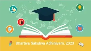 Video 9 / BSA / Section - 10 & 11