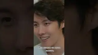 фф