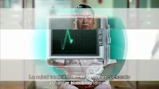 🔴 Transmisión en vivo | Conferencia Matutina – 23 de enero de 2026