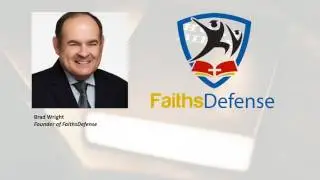 FD Marketing Video 1