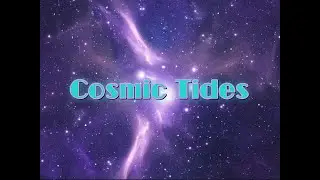 Pisces Soul Journey, A VERY STRONG SOUL BOND💛✨