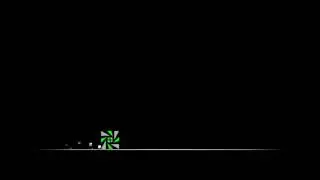 Starmaniac - [hidden rode]