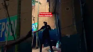 BTS - Permission to dance &ldquo;Dance challenge 2021&rdquo; #shorts NoelSpedy