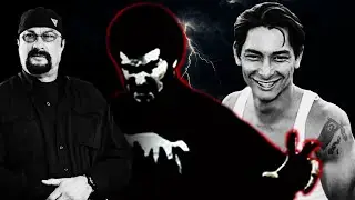 Fake Martial Arts Exposed! (Part 1)