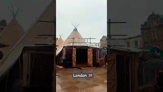 #viral #ree#cafe #cafemusic #cristmas #cafemusic #caf&eacute; #explore #london #unitedkingdom #cafevlog