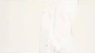How to shoot Model shoot Video