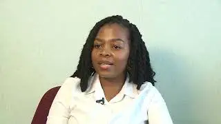 Tsabotsogo | Wash | MOH Production 2026