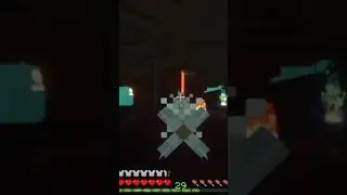 Minecraft #1259