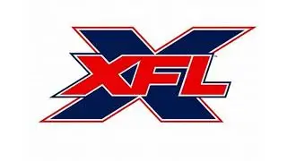 XFL WEEK 4 TV RATINGS AND ATTENDANCE