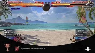 TEKKEN8_20240319221208