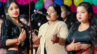 Maine Tujhko Pyar Kiya Hai!! इसमें मेरी खता नहीं!!#gazal #nautanki #best #comedy 