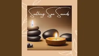 Soothing Sensations