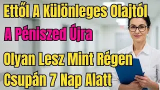 9 Term&eacute;szetes Olaj, Amely Seg&iacute;t Jav&iacute;tani Az Erektilis Diszfunkci&oacute;n