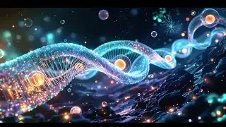 Quantum Superintelligence: How Quantum&ndash;Biology and Energy Dominance Bypass AGI (Deep Green Capital)