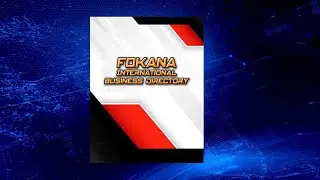 FOKANA to Launch Global Malayalee Business Directory