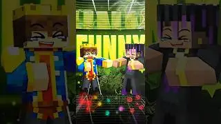 Funniest moment in stream😂 @GamerFleet @devshonen @RON9IE #edits #funny #moments #fyp
