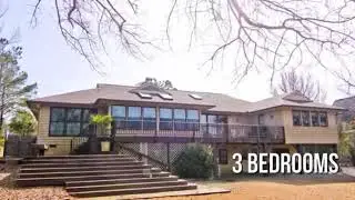Home For Sale 228  Olde Point Loop  Hampstead NC 28443  CENTURY 21