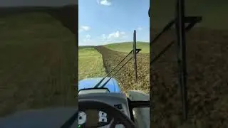 tr5.110 tarla s&uuml;r&uuml;m