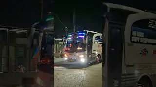 #busakap #busmania #busjawa #busmaniacomunity #bus #fypシ゚viral