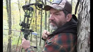 Indiana public in the rut