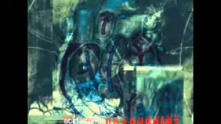 Crashpoint - 07 - N.A.P.E.C