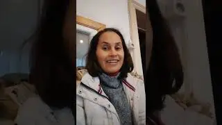 A CAPA N&Atilde;O DEFINE O CONTE&Uacute;DO.