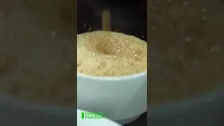 One of The Best Quetta Hotel Breakfast in Islamabad | Street Food | Discover Pakistan TV