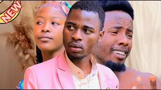 CHAGGYCOMEDY KWANKA UMUVYEYI