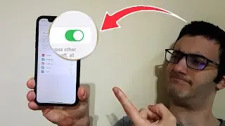 iOS 15 - TOP 12 Settings you MUST Change Right Now!