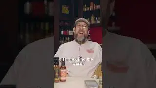 3 уровня сообщества &laquo;Chili Head&raquo;