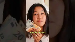 Ik Verdiende &euro;1.000 via Marktplaats?! 💰 Deel 1