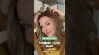 2024 Synthetic Wig Roundup: All the Fresh New Styles You&rsquo;ll Want! | UniWigs