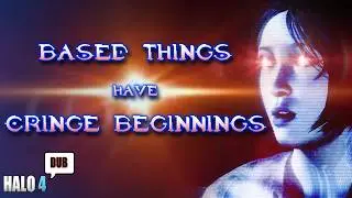 У основанных на вещах ужасных начал | Kek or Cringe Сезон 3 Часть 1