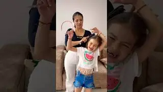 Comenta si te pas&oacute; algo similar? 🤣video divertido 😆 #shortviral #humor #comedia #familiaiba&ntilde;ez