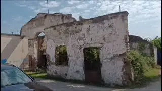 Kinemaja e Cerme Sektorit, nga qender kulture ne vendgrumbullim mbeturinash!